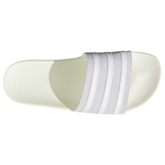 Adidas Adilette